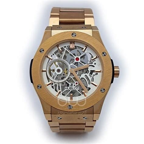 hublot 589888